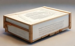 创意收纳盒设计说明，创意收纳盒设计说明怎么写