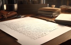 写作材料的技巧