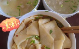 创意宽面，宽面制作视频