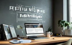 找出纳工作技巧