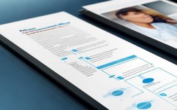 有效沟通技巧ppt课件