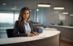 前台语言技巧有哪些实用方法？