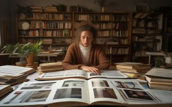 内向者2025必学高效交际技巧有哪些？