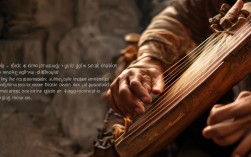 民歌技巧如何塑造独特音色？2025年新解！