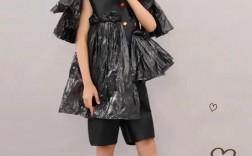 创意装男孩，如何打造独特个性穿搭？