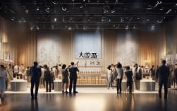 招商会创意主题如何吸引潜在客户？