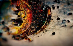 创新图片创意图片有何独特之处？