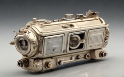 创意小玩意，藏着什么新奇巧思？