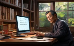 曹文轩写作技巧2025最新课，如何学？