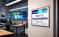 招聘创意小视频