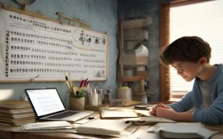 中学作文满分技巧有哪些？实用方法助你快速提分