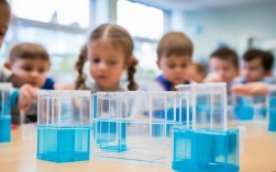 大班清水积木技巧有哪些实用玩法？