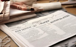 2025手绘家纺技巧图片，新手能快速学会吗？