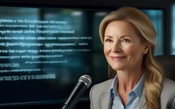 客服说话快慢有哪些技巧？