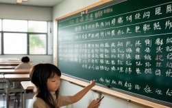 汉语拼音学习技巧