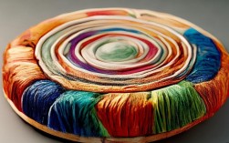 立体手工创意，如何玩转空间与灵感？