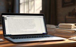 2025年最新说话技巧总结怎么写？实用指南来了！