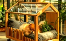 云创意手工，云创意手工大狗棚