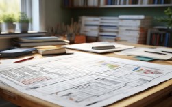 理综高考答题技巧