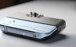 创意小科技这么简单，为何还不普及？