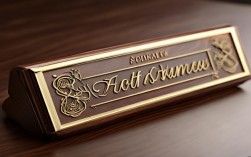 2025创意桌牌姓名手工制作，如何快速上手？