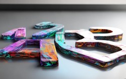 创意数字设计图片0-9，这波创意设计你get了吗？