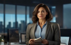 职场高手说话技巧