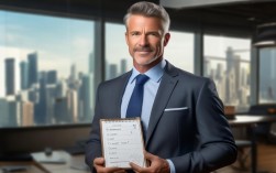 2025理财邀约话术技巧有哪些？最新实用技巧分享