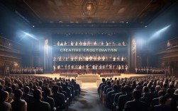 创意员工表彰，2025年最新玩法有哪些？