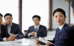 日企面试2025新趋势，这些技巧还能用吗？