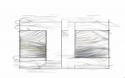 设计素描创意图片简单，设计素描创意图片简单又漂亮