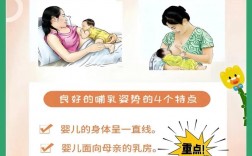 产科母乳喂养技巧与规定有何要点？