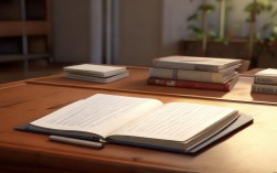 2025高考语文作文技巧，如何快速提分？