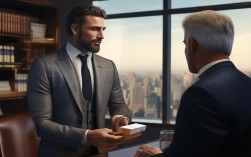 给领导送烟说话技巧