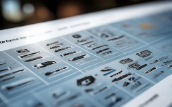 理财100个邀约技巧，如何高效邀约客户？