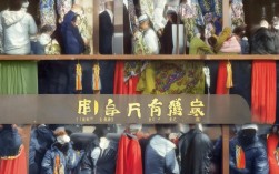 连续三日无本土新增病例，连续三日无本土新增病例什么意思