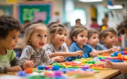 2025大班幼儿活动技巧教案，最新设计如何突破？