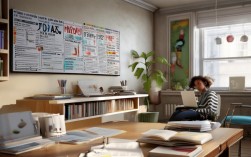 冲考有哪些高效提分技巧？