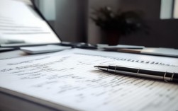 文秘写作技巧，核心方法是什么？