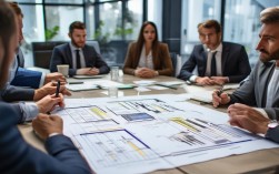 医药连锁 谈判技巧