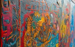 2025年创意挂画怎么选？今年流行什么风格？