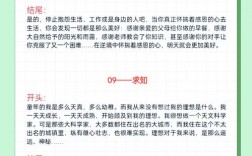 作文开头如何快速吸引人？