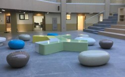 创意休息椅，如何兼顾舒适与创意？