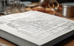 高一化学计算题解题技巧有哪些？快速掌握核心方法