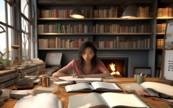 关于 技巧的名言