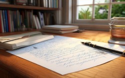 材料作文写字技巧有哪些？2025年最新方法速览！