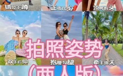 创意拍摄技巧有哪些实用干货？