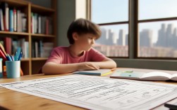 初三文综答题技巧