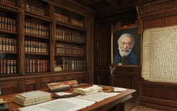 2025年最新掌握技巧名言有哪些？实用技巧速看！