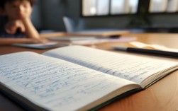 语文现代文的答题技巧